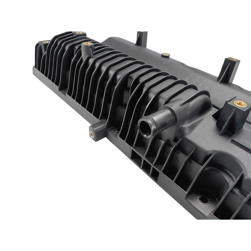 Engine Valve Cover With Gasket Fit For Hyundai iLoad TQ 2.5L D4CB Diesel 2012-2021 224104A700 - image 6
