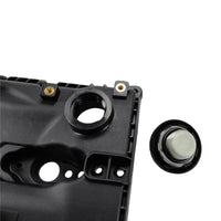 Engine Valve Cover With Gasket Fit For Hyundai iLoad TQ 2.5L D4CB Diesel 2012-2021 224104A700 - image 8