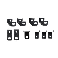 Engine Valve Cover With Gasket Fit For Hyundai iLoad TQ 2.5L D4CB Diesel 2012-2021 224104A700 - image 9