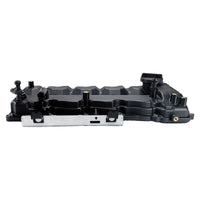 Engine Valve Cover With Gasket Fit For Hyundai I40 VF 1.7L D4FD FWD Diesel 2011-2019 224102A700 - image 4