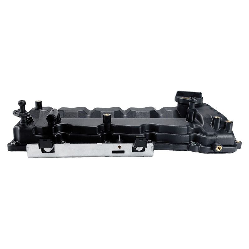 Engine Valve Cover With Gasket Fit For Hyundai I40 VF 1.7L D4FD FWD Diesel 2011-2019 224102A700 - image 4