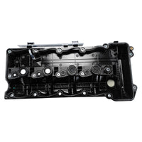 Engine Valve Cover With Gasket Fit For Hyundai I40 VF 1.7L D4FD FWD Diesel 2011-2019 224102A700 - image 5