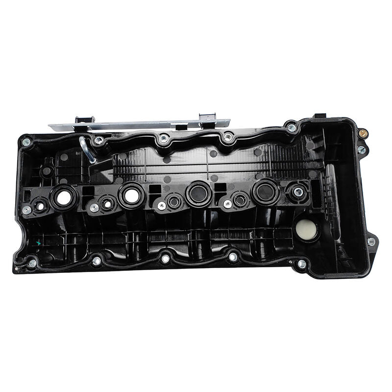 Engine Valve Cover With Gasket Fit For Hyundai I40 VF 1.7L D4FD FWD Diesel 2011-2019 224102A700 - image 5