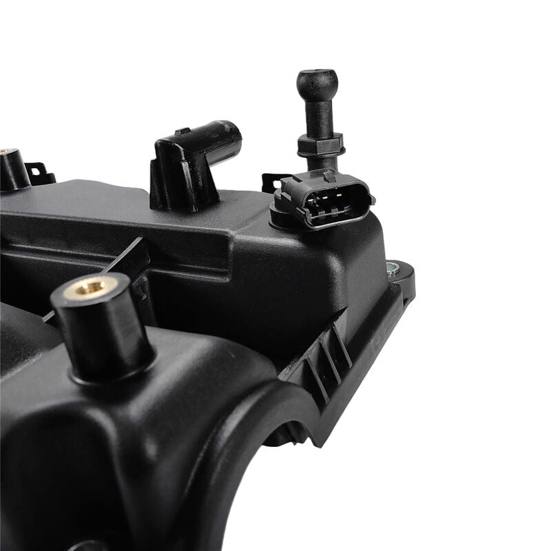 Engine Valve Cover With Gasket Fit For Hyundai I40 VF 1.7L D4FD FWD Diesel 2011-2019 224102A700 - image 7