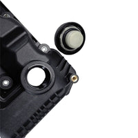 Engine Valve Cover With Gasket Fit For Hyundai I40 VF 1.7L D4FD FWD Diesel 2011-2019 224102A700 - image 8