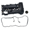 Engine Valve Cover With Gasket Fit For Hyundai i30 GD PD i40 VF Tucson TL For Kia Cerato YD Rondo RP 2.0L G4NC 2011-2023 22410-2E200