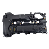 Engine Valve Cover With Gasket Fit For Hyundai i30 GD PD i40 VF Tucson TL For Kia Cerato YD Rondo RP 2.0L G4NC 2011-2023 22410-2E200 - image 2