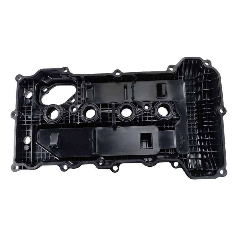 Engine Valve Cover With Gasket Fit For Hyundai i30 GD PD i40 VF Tucson TL For Kia Cerato YD Rondo RP 2.0L G4NC 2011-2023 22410-2E200 - image 4
