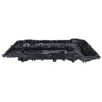 Engine Valve Cover With Gasket Fit For Hyundai i30 GD PD i40 VF Tucson TL For Kia Cerato YD Rondo RP 2.0L G4NC 2011-2023 22410-2E200 - image 5