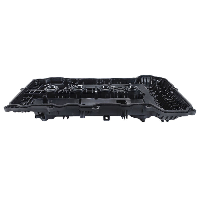 Engine Valve Cover With Gasket Fit For Hyundai i30 GD PD i40 VF Tucson TL For Kia Cerato YD Rondo RP 2.0L G4NC 2011-2023 22410-2E200 - image 5