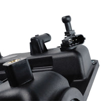 Engine Valve Cover With Rocker Cover Gasket Fit For Hyundai Accent 2014-2019 224102A600 - image 7