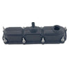 Engine Valve Cover Fit For Chrysler Town & Country For Dodge Grand Caravan For Jeep Wrangler