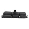 Rocker Valve Cover Right Side With Gasket Fit For Chrysler Pacifica For Dodge Grand Caravan For Jeep Wrangler