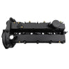 Engine Valve Cover Fit For Jeep Wrangler JK Liberty KK For Dodge Nitro For Chrysler Grand Voyager RT