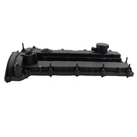 Engine Valve Cover Fit For Jeep Wrangler JK Liberty KK For Dodge Nitro For Chrysler Grand Voyager RT - image 3