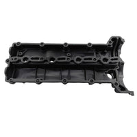 Engine Valve Cover Fit For Jeep Wrangler JK Liberty KK For Dodge Nitro For Chrysler Grand Voyager RT - image 4