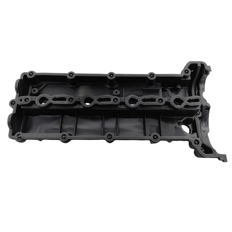 Engine Valve Cover Fit For Jeep Wrangler JK Liberty KK For Dodge Nitro For Chrysler Grand Voyager RT - image 4