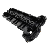 Engine Valve Cover Fit For Jeep Wrangler JK Liberty KK For Dodge Nitro For Chrysler Grand Voyager RT - image 5