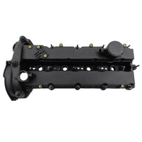 Engine Valve Cover Fit For Jeep Wrangler JK Liberty KK For Dodge Nitro For Chrysler Grand Voyager RT - image 6