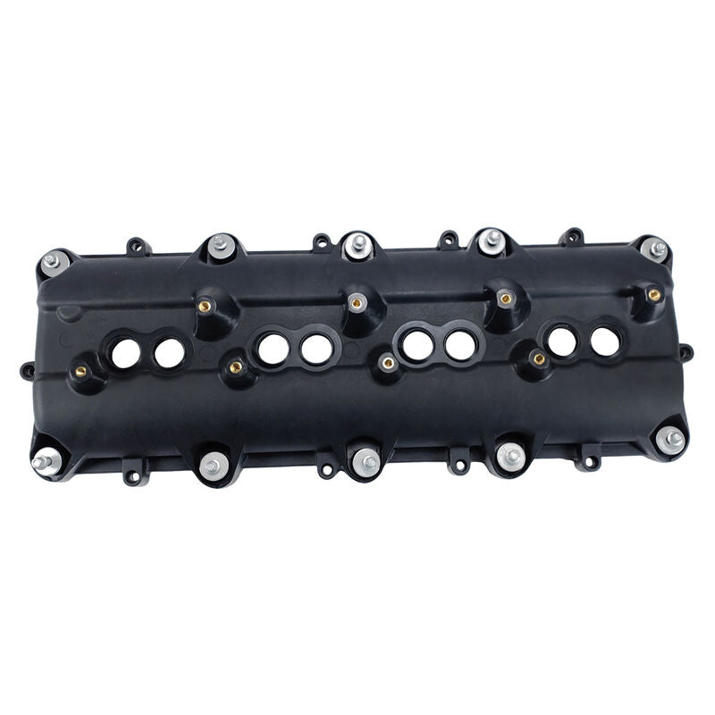 Valve Cover Fit For Chrysler 300 For Dodge Challenger Charger RAM 1500 For Jeep Commander Grand Cherokee 2005-ON 53022085AD - image 1