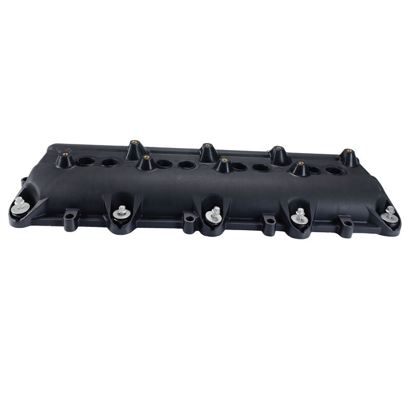 Valve Cover Fit For Chrysler 300 For Dodge Challenger Charger RAM 1500 For Jeep Commander Grand Cherokee 2005-ON 53022085AD - image 3