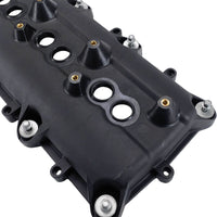 Valve Cover Fit For Chrysler 300 For Dodge Challenger Charger RAM 1500 For Jeep Commander Grand Cherokee 2005-ON 53022085AD - image 7