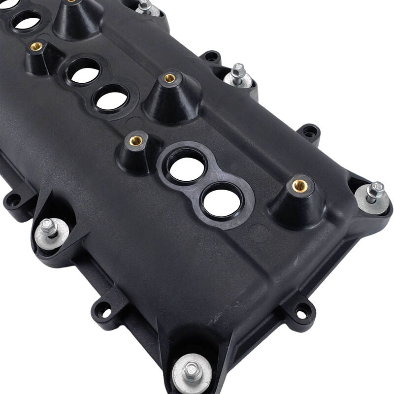 Valve Cover Fit For Chrysler 300 For Dodge Challenger Charger RAM 1500 For Jeep Commander Grand Cherokee 2005-ON 53022085AD - image 7