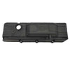 Rocker Cover-Cylinder Cover Fit For Kia Pregio 2002-2006 0K65B10220B