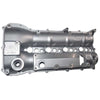 Rocker Cover Fit For LDV G10 Diesel 1.9L 2019-2022 10048101