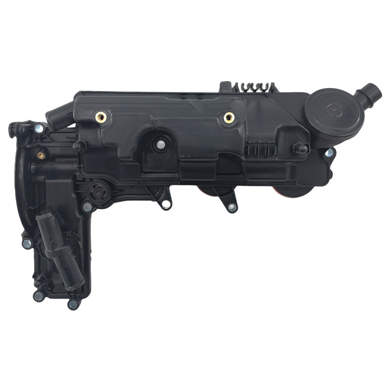 Tuggerah Lakes