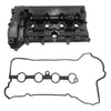 Valve Rocker Cover + Gasket Fit For Mazda 2.0L V4 Engine BN 05/2016-02/2019