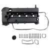 Engine Rocker Valve Cover Fit For Mazda 3 BL 2.0L Petrol L50210210 2009-2013