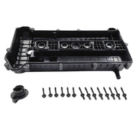 Engine Rocker Valve Cover Fit For Mazda 3 BL 2.0L Petrol L50210210 2009-2013 - image 5