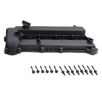 Engine Rocker Valve Cover Fit For Mazda 3 BL 2.0L Petrol L50210210 2009-2013 - image 6