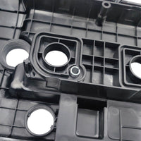 Engine Rocker Valve Cover Fit For Mazda 3 BL 2.0L Petrol L50210210 2009-2013 - image 8