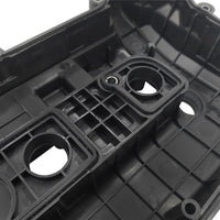 Valve Rocker Cover With Oil Filler Cap & Seals Fit For Mazda 3 BK 2.0L Petrol L3G610210 2003-2009 - image 7