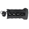 Rocker Valve Cover With Gasket Fit For Mitsubishi ASX Lancer Lancer Sportback Outlander Outlander Sport RVR