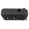 Engine Valve Cover Left Hand Side Fit For Mitsubishi Outlander XLS 3.0L V6 1035A840 2007-2009