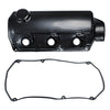 Rocker Cover Left Hand Side Fit For Mitsubishi Triton Pajero 3.0 3.5L 6G72 6G74 L200 Montero Sport Nativa 2006-ON 1035A983