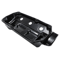 Rocker Cover Left Hand Side Fit For Mitsubishi Triton Pajero 3.0 3.5L 6G72 6G74 L200 Montero Sport Nativa 2006-ON 1035A983