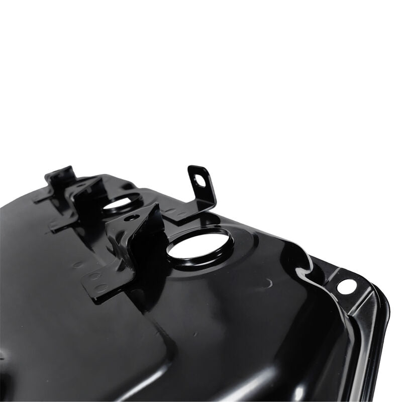 Rocker Cover Left Hand Side Fit For Mitsubishi Triton Pajero 3.0 3.5L 6G72 6G74 L200 Montero Sport Nativa 2006-ON 1035A983