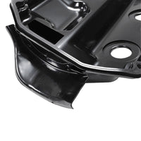 Rocker Cover Left Hand Side Fit For Mitsubishi Triton Pajero 3.0 3.5L 6G72 6G74 L200 Montero Sport Nativa 2006-ON 1035A983