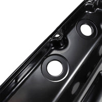 Rocker Cover Left Hand Side Fit For Mitsubishi Triton Pajero 3.0 3.5L 6G72 6G74 L200 Montero Sport Nativa 2006-ON 1035A983