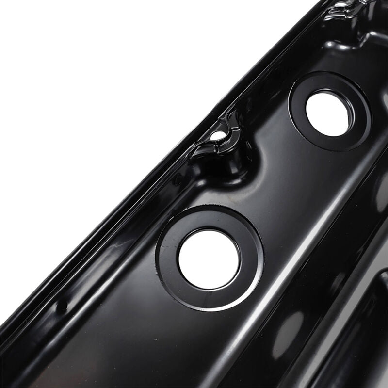 Rocker Cover Left Hand Side Fit For Mitsubishi Triton Pajero 3.0 3.5L 6G72 6G74 L200 Montero Sport Nativa 2006-ON 1035A983