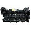 Engine Valve Cover With Gasket Fit For Mini Cooper R56 R58 Clubman R55 Countryman R60 Paceman R61 11127823180