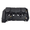 Engine Valve Cover With Gasket Fit For Mini Clubman R55 Cooper S R56 Countryman R60 Paceman R61 Peugeot RCZ 508 5008 308 1.6L