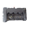 Engine Valve Cover Fit For Mini Cooper S Hatchback R55 R56 R57 R58 R59 2007 2008