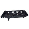 Rocker Valve Cover Fit For Nissan Navara D22 D40 YD25DDTi 2002-2019 13264-VM00A
