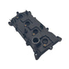 Engine Valve Rocker Cover & Gasket Fit For Nissan X-Trail T32 2.5L QR25 2010-2018