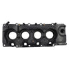 Rocker Cover Assembly With Gasket Fit For Nissan Patrol Y61 GU ZD30 ZD30CR Common Rail Engines 13264-VS40A 2007-ON